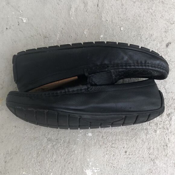 Gucci  Loafer’s main image 5